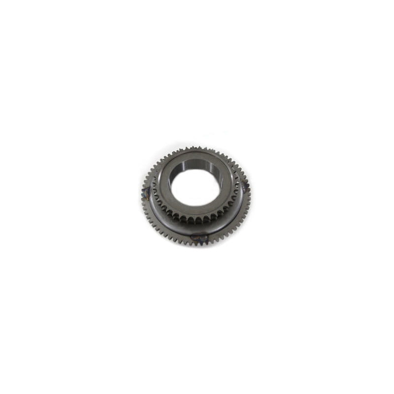 Cloche-d-embrayage-pour-modèles-de-1970-à-1986-ref-18-1149