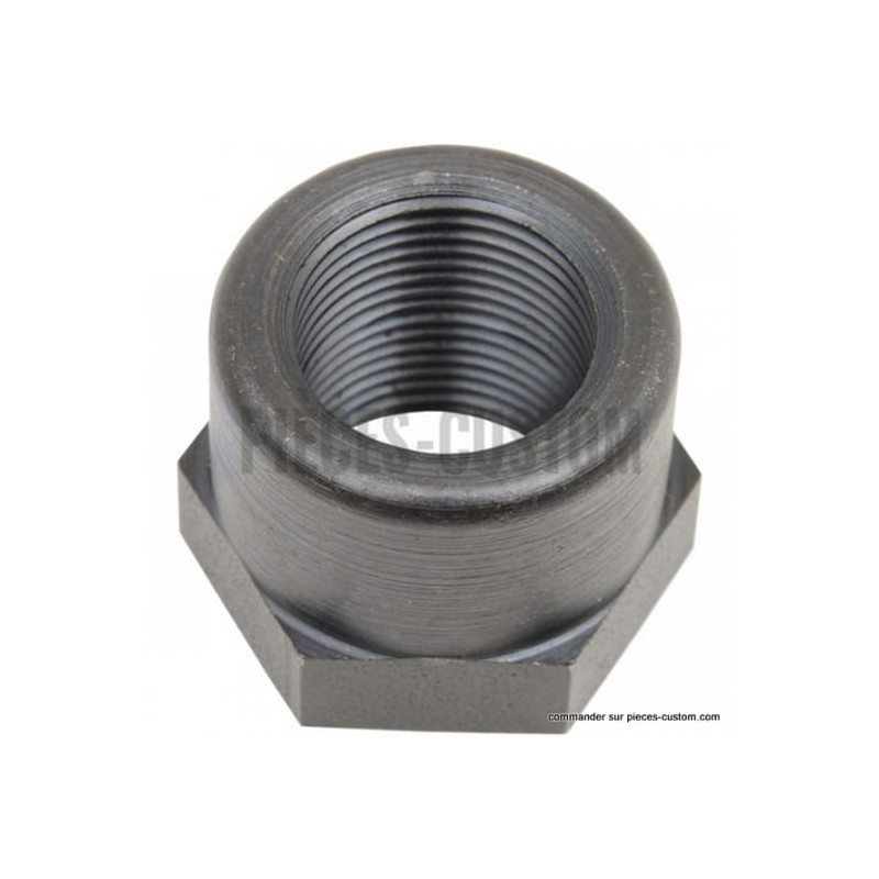 Ecrou-de-cloche-d-embrayage-pour-Big-Twin-de-1984-à-1989-ref-DS193157