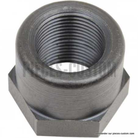 Ecrou-de-cloche-d-embrayage-pour-Big-Twin-de-1984-à-1989-ref-DS193157