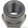 Ecrou-de-cloche-d-embrayage-pour-Big-Twin-de-1984-à-1989-ref-DS193157