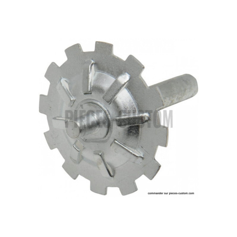 Poussoir-d-embrayage-droit-pour-Big-Twin-de-1990-à-2013-ref-DS192520