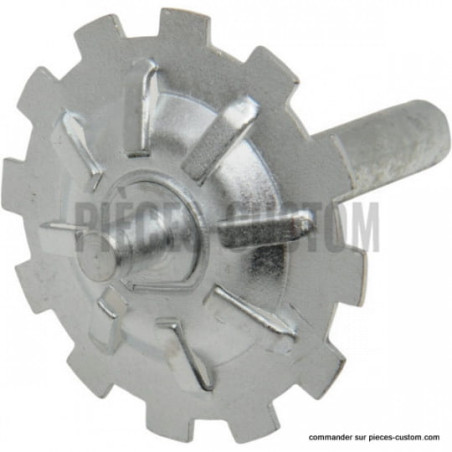 Poussoir-d-embrayage-droit-pour-Big-Twin-de-1990-à-2013-ref-DS192520
