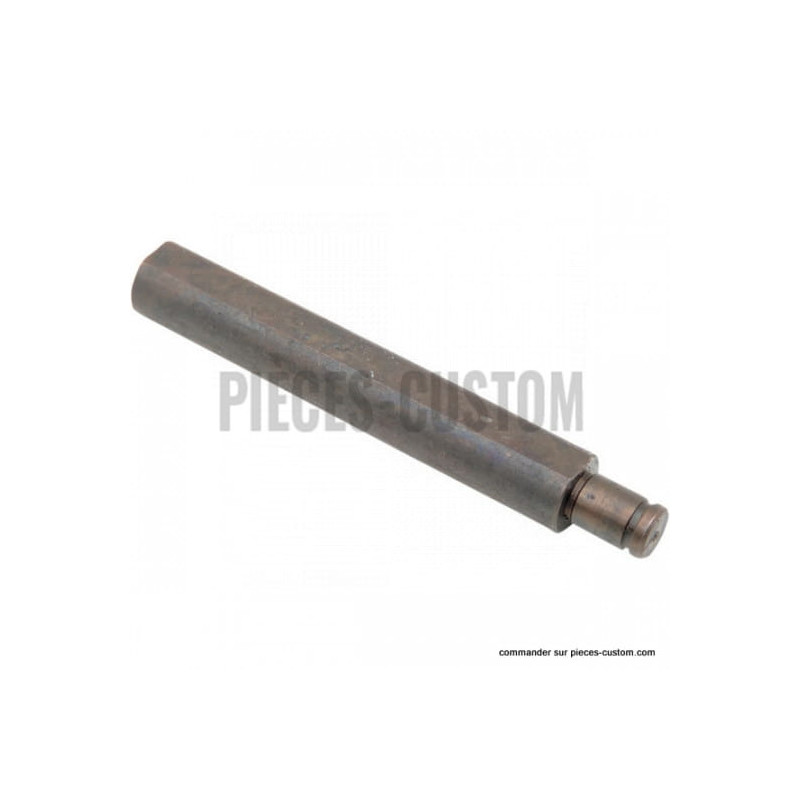 Poussoir-d-embrayage-droit-pour-Big-Twin-de-1984-à-1989-ref-DS192522