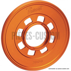 Plateau-de-pression-pour-Big-Twin-de-1991-à-1997-et-Sportster-XL-de-1991-à-2013-ref-20121270