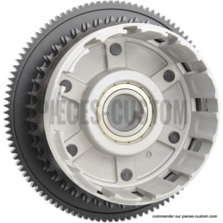 Cloche-d-embrayage-pour-Big-twin-de-2006-à-2010-ref-11320697