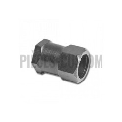 Ecrou-de-noix-d-embrayage-pour-Big-Twin-de-1990-à-1997-ref-17428