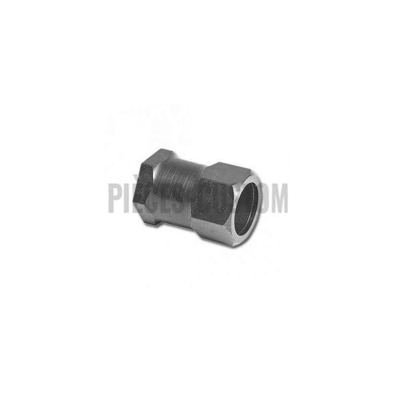 Ecrou-de-noix-d-embrayage-pour-Big-Twin-de-1990-à-1997-ref-17428
