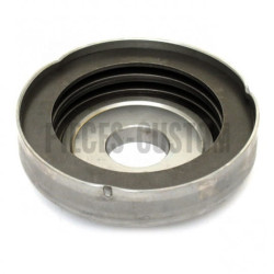Cloche-compensateur-de-pignon-pour-modèles-1991-à-2006-ref-929984
