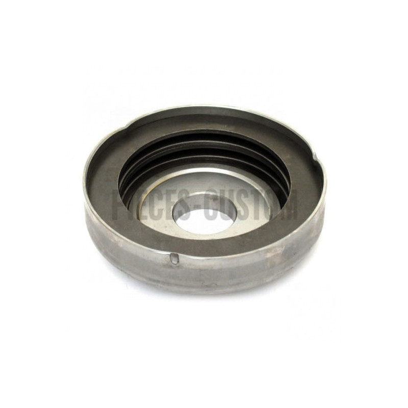 Cloche-compensateur-de-pignon-pour-modèles-1991-à-2006-ref-929984