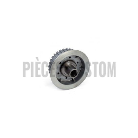 Noix-d-embrayage-Big-Twin-de-2007-à-2010-ref-979017