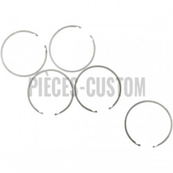 Circlip-de-diaphragme-pour-Big-Twin-de-1990-à-1997-et-Sportster-de-1991-à-2017-ref-18-8260