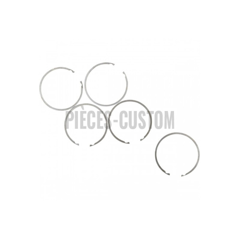 Circlip-de-diaphragme-pour-Big-Twin-de-1990-à-1997-et-Sportster-de-1991-à-2017-ref-18-8260