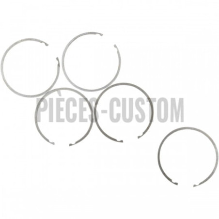 Circlip-de-diaphragme-pour-Big-Twin-de-1990-à-1997-et-Sportster-de-1991-à-2017-ref-18-8260