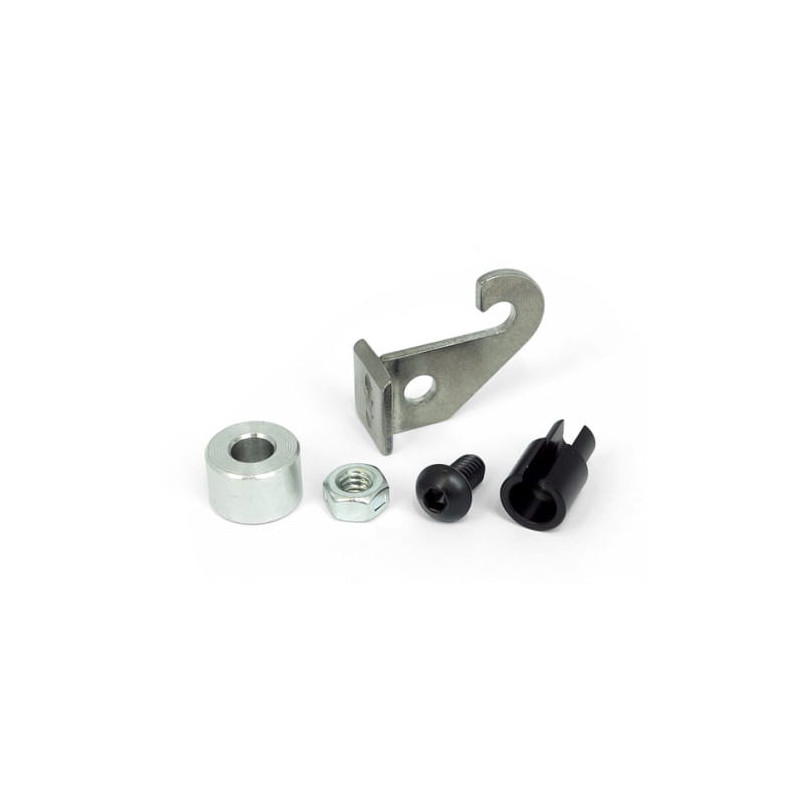Assouplisseur-d-embrayage-pour-softail-Dyna-et-Touring-ref-911215