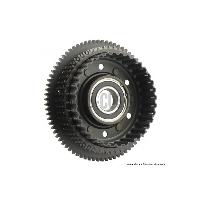 Cloche-d-embrayage-pour-Sportster-XL-de-1991-à-2003-ref-629311