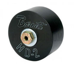 Outil-compression-de-diaphragme-pour-Sportster-de-1986-à-1993-ref-893684