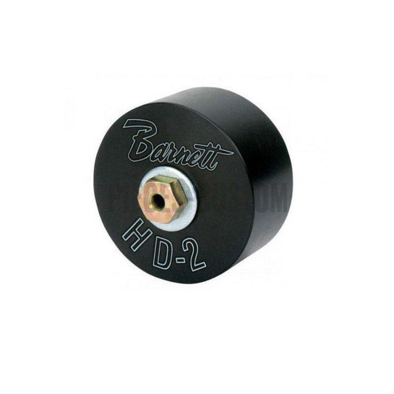 Outil-compression-de-diaphragme-pour-Sportster-de-1986-à-1993-ref-893684