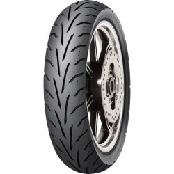 Pneu-Arrière-DUNLOP-ARROWMAX-GT-601-R-110-80-18-M-C-58H-TL-ref-03060680