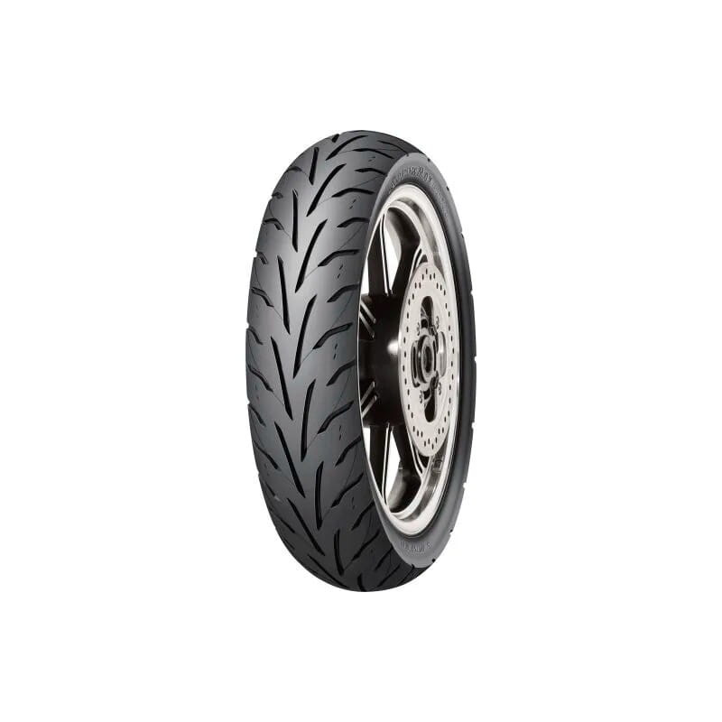 Pneu-Arrière-DUNLOP-ARROWMAX-GT-601-R-110-80-18-M-C-58H-TL-ref-03060680