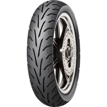 Pneu-Arrière-DUNLOP-ARROWMAX-GT-601-R-110-80-18-M-C-58H-TL-ref-03060680