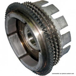 Rotor-pour-Sportster-de-1984-à-1990-ref-18-8324