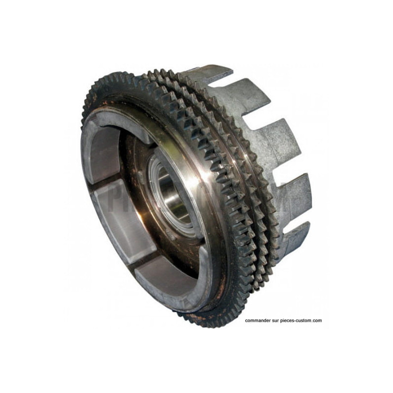Rotor-pour-Sportster-de-1984-à-1990-ref-18-8324