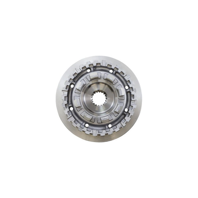 Noix-d-embrayage-pour-Sportster-de-1991-à-2022-ref-11321119