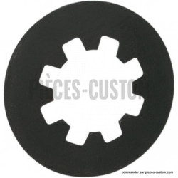 Diaphragme-pour-Big-Twin-de-1990-à-1997-et-XL-de-1991-à-2016-ref-20040017