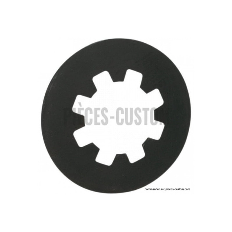 Diaphragme-pour-Big-Twin-de-1990-à-1997-et-XL-de-1991-à-2016-ref-20040017