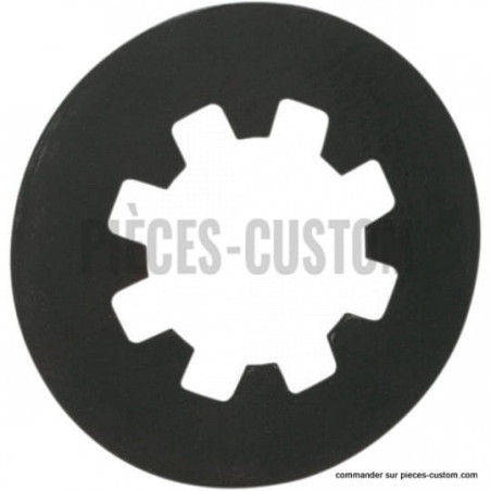 Diaphragme-pour-Big-Twin-de-1990-à-1997-et-XL-de-1991-à-2016-ref-20040017