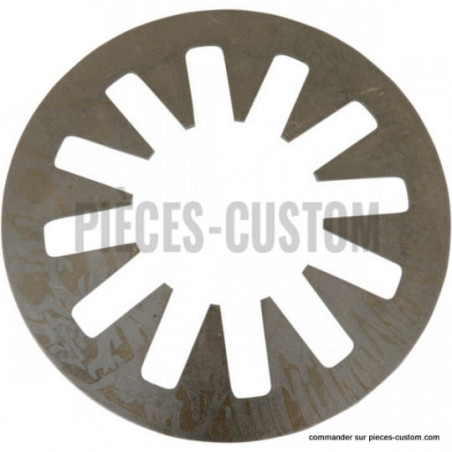 Diaphragme-pour-Big-Twin-de-1998-à-2017-ref-11310454