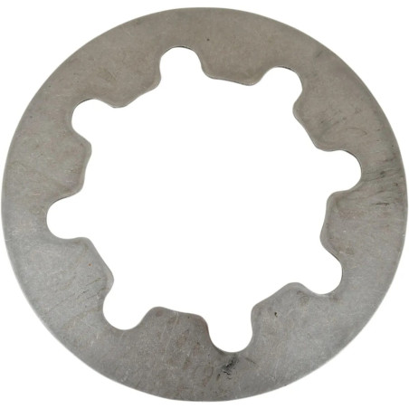 Diaphragme-pour-Big-Twin-de-1984-à-1989-ref-11310450