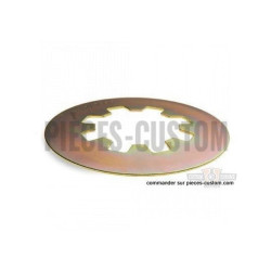 Ressort-d-embrayage-pour-Big-Twin-de-1990-à-1997-et-Sportster-de-1991-à-2016-ref-17445