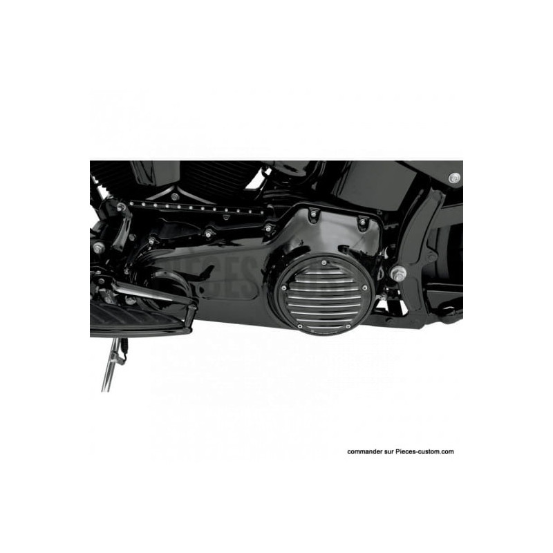 Trappe-d-embrayage-RSD-pour-Twin-cam-de-1999-à-2017-ref-11070201