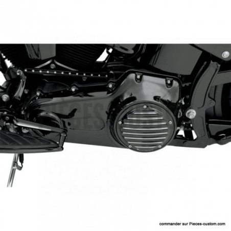 Trappe-d-embrayage-RSD-pour-Twin-cam-de-1999-à-2017-ref-11070201