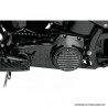 Trappe-d-embrayage-RSD-pour-Twin-cam-de-1999-à-2017-ref-11070201
