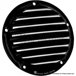 Trappe-d-embrayage-RSD-pour-Twin-cam-de-1999-à-2017-ref-11070201