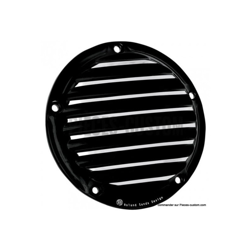 Trappe-d-embrayage-RSD-pour-Twin-cam-de-1999-à-2017-ref-11070201