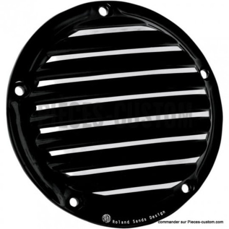 Trappe-d-embrayage-RSD-pour-Twin-cam-de-1999-à-2017-ref-11070201