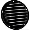 Trappe-d-embrayage-RSD-pour-Twin-cam-de-1999-à-2017-ref-11070201