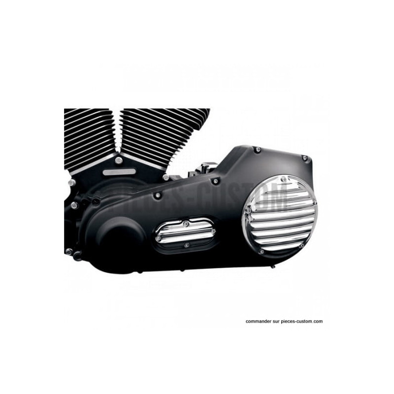Trappe-d-embrayage-RSD-Nostalgia-pour-Twin-cam-de-1999-à-2018-ref-589050