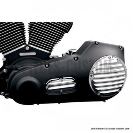 Trappe-d-embrayage-RSD-Nostalgia-pour-Twin-cam-de-1999-à-2018-ref-589050