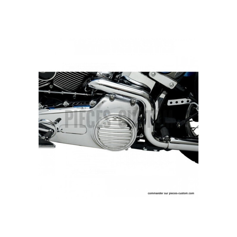 Trappe-d-embrayage-RSD-Nostalgia-pour-Twin-cam-de-1999-à-2018-ref-589050