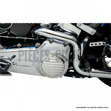 Trappe-d-embrayage-RSD-Nostalgia-pour-Twin-cam-de-1999-à-2018-ref-589050