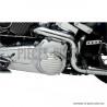 Trappe-d-embrayage-RSD-Nostalgia-pour-Twin-cam-de-1999-à-2018-ref-589050
