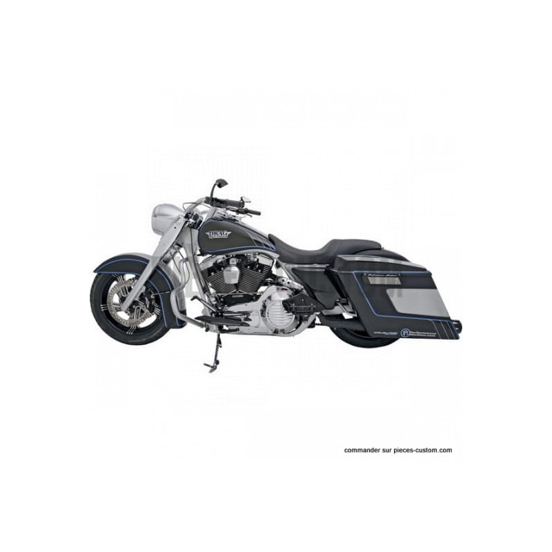 Trappe-d-embrayage-RSD-Nostalgia-pour-Twin-cam-de-1999-à-2018-ref-589050