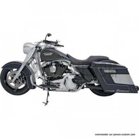 Trappe-d-embrayage-RSD-Nostalgia-pour-Twin-cam-de-1999-à-2018-ref-589050