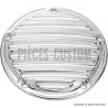 Trappe-d-embrayage-RSD-Nostalgia-pour-Twin-cam-de-1999-à-2018-ref-589050