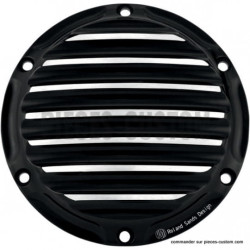 Trappe-d-embrayage-RSD-Contrast-pour-Sportster-XL-de-2004-à-2021-ref-11070296