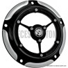 Trappe-d-embrayage-RSD-Contrast-Cut-pour-Twin-cam-de-1999-à-2018-ref-09401063